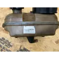 Freightliner Cascadia 125 Steering or Suspension Parts, Misc. thumbnail 5