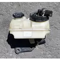 Freightliner Cascadia 125 Steering or Suspension Parts, Misc. thumbnail 1