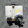 Freightliner Cascadia 125 Steering or Suspension Parts, Misc. thumbnail 2