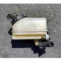Freightliner Cascadia 125 Steering or Suspension Parts, Misc. thumbnail 3