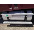 Freightliner Cascadia 125 Step thumbnail 1