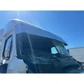 Freightliner Cascadia 125 Sun Visor (External) thumbnail 2
