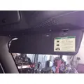 Freightliner Cascadia 125 Sun Visor (External) thumbnail 2