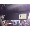 Freightliner Cascadia 125 Sun Visor (External) thumbnail 3