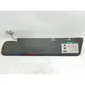 Freightliner Cascadia 125 Sun Visor (External) thumbnail 4