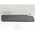 Freightliner Cascadia 125 Sun Visor (External) thumbnail 5