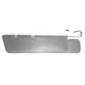 Freightliner Cascadia 125 Sun Visor (External) thumbnail 1