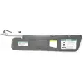 Freightliner Cascadia 125 Sun Visor (External) thumbnail 2