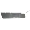Freightliner Cascadia 125 Sun Visor (External) thumbnail 2