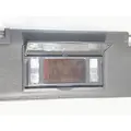 Freightliner Cascadia 125 Sun Visor (External) thumbnail 3