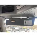 Freightliner Cascadia 125 Sun Visor (External) thumbnail 2