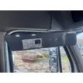 Freightliner Cascadia 125 Sun Visor (External) thumbnail 4