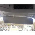 Freightliner Cascadia 125 Sun Visor (External) thumbnail 2