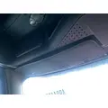 Freightliner Cascadia 125 Sun Visor (External) thumbnail 2
