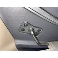 Freightliner Cascadia 125 Sun Visor (External) thumbnail 4