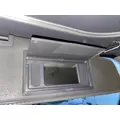 Freightliner Cascadia 125 Sun Visor (External) thumbnail 3