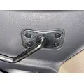Freightliner Cascadia 125 Sun Visor (External) thumbnail 4