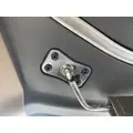 Freightliner Cascadia 125 Sun Visor (External) thumbnail 3