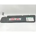 Freightliner Cascadia 125 Sun Visor (External) thumbnail 4