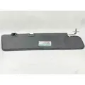 Freightliner Cascadia 125 Sun Visor (External) thumbnail 5