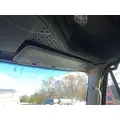 Freightliner Cascadia 125 Sun Visor (External) thumbnail 1
