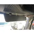 Freightliner Cascadia 125 Sun Visor (External) thumbnail 2