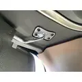 Freightliner Cascadia 125 Sun Visor (External) thumbnail 3
