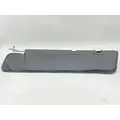 Freightliner Cascadia 125 Sun Visor (External) thumbnail 4