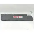 Freightliner Cascadia 125 Sun Visor (External) thumbnail 5