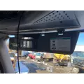 Freightliner Cascadia 125 Sun Visor (External) thumbnail 1