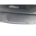 Freightliner Cascadia 125 Sun Visor (External) thumbnail 2
