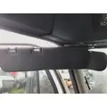 Freightliner Cascadia 125 Sun Visor (External) thumbnail 3
