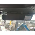 Freightliner Cascadia 125 Sun Visor (External) thumbnail 1