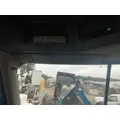 Freightliner Cascadia 125 Sun Visor (External) thumbnail 2