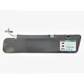 Freightliner Cascadia 125 Sun Visor (External) thumbnail 3