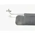 Freightliner Cascadia 125 Sun Visor (External) thumbnail 5