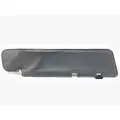 Freightliner Cascadia 125 Sun Visor (External) thumbnail 6