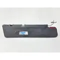 Freightliner Cascadia 125 Sun Visor (External) thumbnail 3