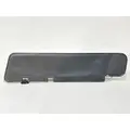 Freightliner Cascadia 125 Sun Visor (External) thumbnail 4