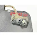 Freightliner Cascadia 125 Sun Visor (External) thumbnail 5