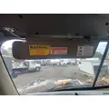 Freightliner Cascadia 125 Sun Visor (External) thumbnail 1