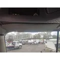 Freightliner Cascadia 125 Sun Visor (External) thumbnail 2