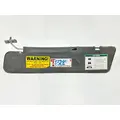 Freightliner Cascadia 125 Sun Visor (External) thumbnail 3