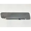Freightliner Cascadia 125 Sun Visor (External) thumbnail 4