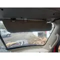 Freightliner Cascadia 125 Sun Visor (External) thumbnail 1