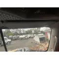 Freightliner Cascadia 125 Sun Visor (External) thumbnail 2