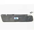 Freightliner Cascadia 125 Sun Visor (External) thumbnail 3