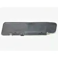 Freightliner Cascadia 125 Sun Visor (External) thumbnail 4