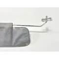 Freightliner Cascadia 125 Sun Visor (External) thumbnail 5
