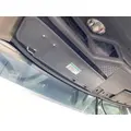 Freightliner Cascadia 125 Sun Visor (External) thumbnail 1